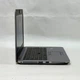 Нетбук Б-клас HP EliteBook 820 G3 / 12.5" (1366x768) TN / Intel Core i5-6300U (2 (4) ядра по 2.4 - 3.0 GHz) / 8 GB DDR4 / 250 GB SSD / Intel HD Graphics 520 / WebCam / Windows 10 Pro б/в - зображення 6