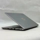 Нетбук Б-клас HP EliteBook 820 G3 / 12.5" (1366x768) TN / Intel Core i5-6300U (2 (4) ядра по 2.4 - 3.0 GHz) / 8 GB DDR4 / 250 GB SSD / Intel HD Graphics 520 / WebCam / Windows 10 Pro б/в - зображення 9