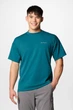 Футболка Columbia 50(L) Бирюзовый (150132) - изображение 1