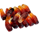 Желейные конфеты Sweet Corner Cola 300 г - изображение 2
