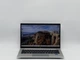 Ультрабук Б-клас HP EliteBook 830 G8 / 13.3" (1920x1080) IPS / Intel Core i5-1145G7 (4 (8) ядра по 2.6 - 4.4 GHz) / 16 GB DDR4 / 240 GB SSD / Intel Iris X Graphics / WebCam б/в + Подарунок Бездротова миша HOCO GM28 - зображення 2
