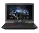 Игровой ноутбук Asus ROG Chimera G703GI-E5013T / 15.6" (1920x1080) IPS / Intel Core i7-8750H (6 (12) ядер по 2.2 - 4.1 GHz) / 32 GB DDR4 / 512 GB SSD + 1000 GB HDD / nVidia GeForce GTX 1080, 8 GB GDDR5X, 256-bit / WebCam б/у - изображение 2