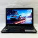 Ноутбук Acer Aspire E5-575G 15.6” TN 1366x768 Core i3-6006U 2.00GHz 8GB DDR4 SSD 128GB+HDD 1TB NVIDIA GeForce 940MX 1GB Камера (ACE5575GR8S128H1N940MXA) Б/У - изображение 3