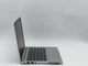 Ультрабук Б-клас HP EliteBook 830 G8 / 13.3" (1920x1080) IPS / Intel Core i5-1145G7 (4 (8) ядра по 2.6 - 4.4 GHz) / 16 GB DDR4 / 240 GB SSD / Intel Iris X Graphics / WebCam б/в + Подарунок Бездротова миша HOCO GM28 - зображення 3