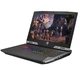 Игровой ноутбук Asus ROG Chimera G703GI-E5013T / 15.6" (1920x1080) IPS / Intel Core i7-8750H (6 (12) ядер по 2.2 - 4.1 GHz) / 32 GB DDR4 / 512 GB SSD + 1000 GB HDD / nVidia GeForce GTX 1080, 8 GB GDDR5X, 256-bit / WebCam б/у - изображение 4
