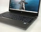 Мобильная рабочая станция HP ZBook 15v G5 / 15.6" (1920x1080) IPS / Intel Core i5-8300H (4 (8) ядра по 2.3 - 4.0 GHz) / 16 GB DDR4 / 256 GB SSD NVMe / nVidia Quadro P600, 4 GB GDDR5, 128-bit / WebCam / Win 10 Home б/у + Подарок Накопитель 64GB - изображение 9