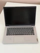 Ультрабук Б-клас Lenovo Ideapad 1 14IAU7 / 14" (1920x1080) TN / Intel Core i3-1215U (6 (8) ядер по 3.3 - 4.4 GHz) / 8 GB DDR4 / 120 GB SSD / Intel UHD Graphics / WebCam / HDMI / New АКБ / Windows 11 б/в - зображення 2