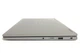 Ультрабук-трансформер Dell Latitude 3310 2-in-1 / 13.3" (1920x1080) IPS Touch / Intel Pentium Gold 5405U (2 (4) ядра по 2.3 GHz) / 8 GB DDR4 / 256 GB SSD / Intel UHD Graphics / WebCam / Win 11 Pro б/у - изображение 5