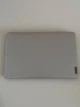 Ультрабук Б-клас Lenovo Ideapad 1 14IAU7 / 14" (1920x1080) TN / Intel Core i3-1215U (6 (8) ядер по 3.3 - 4.4 GHz) / 8 GB DDR4 / 120 GB SSD / Intel UHD Graphics / WebCam / HDMI / New АКБ / Windows 11 б/в - зображення 7