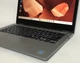 Ультрабук-трансформер Dell Latitude 3310 2-in-1 / 13.3" (1920x1080) IPS Touch / Intel Pentium Gold 5405U (2 (4) ядра по 2.3 GHz) / 8 GB DDR4 / 256 GB SSD / Intel UHD Graphics / WebCam / Win 11 Pro б/у - изображение 9