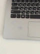 Ультрабук Б-клас Lenovo Ideapad 1 14IAU7 / 14" (1920x1080) TN / Intel Core i3-1215U (6 (8) ядер по 3.3 - 4.4 GHz) / 8 GB DDR4 / 120 GB SSD / Intel UHD Graphics / WebCam / HDMI / New АКБ / Windows 11 б/в - зображення 9