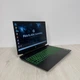 Ігровий Б-клас ноутбук HP Pavilion Gaming 15-ec2004ua / 15.6" (1920x1080) IPS / AMD Ryzen 7 5700U (8 (16) ядер по 1.8 - 4.3 GHz) / 16 GB DDR4 / 512 GB SSD / nVidia GeForce RTX 3050, 4 GB GDDR6, 128-bit / WebCam б/в - зображення 5