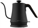 Електрочайник Cecotec ThermoSense 500 Cisne - зображення 1