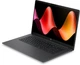 Ноутбук HP OmniBook 3 Laptop 17-dk0000ua (DM8D6EA) Mica Silver / 17.3" IPS / Intel Core 5 120U / RAM 16 ГБ / SSD 512 ГБ / Зарядка по USB - зображення 3