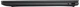 Ноутбук HP OmniBook 3 Laptop 17-dk0000ua (DM8D6EA) Mica Silver / 17.3" IPS / Intel Core 5 120U / RAM 16 ГБ / SSD 512 ГБ / Зарядка по USB - зображення 6