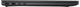Ноутбук HP OmniBook 3 Laptop 17-dk0000ua (DM8D6EA) Mica Silver / 17.3" IPS / Intel Core 5 120U / RAM 16 ГБ / SSD 512 ГБ / Зарядка по USB - зображення 7