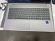 Мобильная рабочая станция Б-класс HP zBook Fury 15 G8 / 15.6" (1920x1080) IPS / Intel Core i7-11800H (8 (16) ядер по 2.3 - 4.6 GHz) / 16 GB DDR4 / 960 GB SSD / nVidia Quadro RTX A2000, 4 GB GDDR6, 192-bit / WebCam б/у + Подарок Беспроводная мышь HOCO GM28 - изображение 6