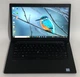Ультрабук Dell Latitude 7480 / 14" (1920x1080) IPS / Intel Core i5-6300U (2 (4) ядра по 2.4 - 3.0 GHz) / 8 GB DDR4 / 256 GB SSD / Intel HD Graphics 520 / WebCam / Win 10 pro б/в + Подарунок Флеш-накопичувач Kingston DataTraveler Exodia S 64 ГБ - зображення 2