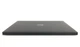 Ультрабук Dell Latitude 7480 / 14" (1920x1080) IPS / Intel Core i5-6300U (2 (4) ядра по 2.4 - 3.0 GHz) / 8 GB DDR4 / 256 GB SSD / Intel HD Graphics 520 / WebCam / Win 10 pro б/в + Подарунок Флеш-накопичувач Kingston DataTraveler Exodia S 64 ГБ - зображення 6
