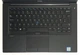 Ультрабук Dell Latitude 7480 / 14" (1920x1080) IPS / Intel Core i5-6300U (2 (4) ядра по 2.4 - 3.0 GHz) / 8 GB DDR4 / 256 GB SSD / Intel HD Graphics 520 / WebCam / Win 10 pro б/в + Подарунок Флеш-накопичувач Kingston DataTraveler Exodia S 64 ГБ - зображення 8