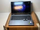 Игровой ноутбук Lenovo LOQ 15IRX10 / 15.6" (1920x1080) IPS / Intel Core i5-13450HX (10 (16) ядер по 2.4 - 4.6 GHz) / 32 GB DDR5 / 512 GB SSD / nVidia GeForce RTX 5050, 8 GB GDDR7, 128-bit / WebCam / Коробка б/у - изображение 2
