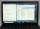 Ультрабук Dell Latitude 7480 / 14" (1920x1080) IPS / Intel Core i5-6300U (2 (4) ядра по 2.4 - 3.0 GHz) / 8 GB DDR4 / 256 GB SSD / Intel HD Graphics 520 / WebCam / Win 10 pro б/в + Подарунок Флеш-накопичувач Kingston DataTraveler Exodia S 64 ГБ - зображення 10