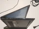 Ноутбук Б-клас Dell Latitude 3420/14" (1366x768) TN / Intel Core i5-1135G7 (4(8) ядра по 2.4 - 4.2 GHz) / 8 GB DDR4 / 256 GB SSD M.2 / Intel Iris Xe Graphics / WebCam / USB 3.2 / HDMI / Windows 10 ліцензія б/в - зображення 4