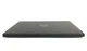 Ультрабук Б-класс Dell Latitude 7490 / 14" (1920x1080) IPS / Intel Core i7-8650U (4 (8) ядра по 1.9 - 4.2 GHz) / 8 GB DDR4 / 256 GB SSD / Intel UHD Graphics 620 / WebCam / Win 11 Pro б/у + Подарок Флеш-накопитель Kingston DataTraveler Exodia S 64GB - изображение 6