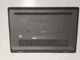 Ноутбук Б-клас Dell Latitude 3420/14" (1366x768) TN / Intel Core i5-1135G7 (4(8) ядра по 2.4 - 4.2 GHz) / 8 GB DDR4 / 256 GB SSD M.2 / Intel Iris Xe Graphics / WebCam / USB 3.2 / HDMI / Windows 10 ліцензія б/в - зображення 8