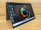 Ноутбук-трансформер Lenovo ThinkPad X1 Yoga gen4 / 14" (2560x1440) IPS Touch / Intel Core i7-8665U (4 (8) ядра по 1.9 - 4.8 GHz) / 16 GB DDR3 / 512 GB SSD / Intel UHD Graphics / WebCam / TouchID / Windows 11 б/у + Подарок Беспроводная мышь / USB - изображение 6