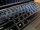 Ноутбук-трансформер Lenovo ThinkPad X1 Yoga gen4 / 14" (2560x1440) IPS Touch / Intel Core i7-8665U (4 (8) ядра по 1.9 - 4.8 GHz) / 16 GB DDR3 / 512 GB SSD / Intel UHD Graphics / WebCam / TouchID / Windows 11 б/у + Подарок Беспроводная мышь / USB - изображение 7