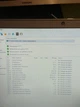 Ноутбук Б-клас Dell Latitude 3420/14" (1366x768) TN / Intel Core i5-1135G7 (4(8) ядра по 2.4 - 4.2 GHz) / 8 GB DDR4 / 256 GB SSD M.2 / Intel Iris Xe Graphics / WebCam / USB 3.2 / HDMI / Windows 10 ліцензія б/в - зображення 13