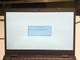 Ноутбук Б-клас Dell Latitude 3420/14" (1366x768) TN / Intel Core i5-1135G7 (4(8) ядра по 2.4 - 4.2 GHz) / 8 GB DDR4 / 256 GB SSD M.2 / Intel Iris Xe Graphics / WebCam / USB 3.2 / HDMI / Windows 10 ліцензія б/в - зображення 16