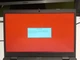 Ноутбук Б-клас Dell Latitude 3420/14" (1366x768) TN / Intel Core i5-1135G7 (4(8) ядра по 2.4 - 4.2 GHz) / 8 GB DDR4 / 256 GB SSD M.2 / Intel Iris Xe Graphics / WebCam / USB 3.2 / HDMI / Windows 10 ліцензія б/в - зображення 17