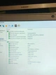 Ноутбук Б-клас Dell Latitude 3420/14" (1366x768) TN / Intel Core i5-1135G7 (4(8) ядра по 2.4 - 4.2 GHz) / 8 GB DDR4 / 256 GB SSD M.2 / Intel Iris Xe Graphics / WebCam / USB 3.2 / HDMI / Windows 10 ліцензія б/в - зображення 19