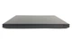 Ноутбук Б-клас Dell Latitude 3470 / 14" (1366x768) TN / Intel Core i3-6100U (2 (4) ядра по 2.3 GHz) / 8 GB DDR3 / 128 GB SSD / Intel HD Graphics 520 / WebCam / Win 10 Pro б/в - зображення 3