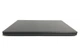 Ноутбук Б-клас Dell Latitude 3470 / 14" (1366x768) TN / Intel Core i3-6100U (2 (4) ядра по 2.3 GHz) / 8 GB DDR3 / 128 GB SSD / Intel HD Graphics 520 / WebCam / Win 10 Pro б/в - зображення 6