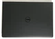 Ноутбук Б-клас Dell Latitude 3470 / 14" (1366x768) TN / Intel Core i3-6100U (2 (4) ядра по 2.3 GHz) / 8 GB DDR3 / 128 GB SSD / Intel HD Graphics 520 / WebCam / Win 10 Pro б/в - зображення 7
