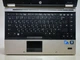 Ноутбук HP Elitebook 8440p / 14" (1600x900) TN / Intel Core i5-520M (2 (4) ядра по 2.4 - 2.93 GHz) / 4 GB DDR3 / 500 GB HDD / nVidia NVS 3100M, 512 MB GDDR3, 64-bit / WebCam б/у - изображение 3