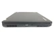Ноутбук Lenovo ThinkPad T430 / 14" (1600x900) TN / Intel Core i7-3520M (2 (4) ядра по 2.9 - 3.6 GHz) / 8 GB DDR3 / 500 GB HDD / nVidia NVS 5400M, 2 GB GDDR3, 128-bit / WebCam / Win 10 Pro б/у - изображение 4