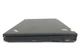 Ноутбук Lenovo ThinkPad T430 / 14" (1600x900) TN / Intel Core i7-3520M (2 (4) ядра по 2.9 - 3.6 GHz) / 8 GB DDR3 / 500 GB HDD / nVidia NVS 5400M, 2 GB GDDR3, 128-bit / WebCam / Win 10 Pro б/у - изображение 5