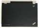 Ноутбук Lenovo ThinkPad T430 / 14" (1600x900) TN / Intel Core i7-3520M (2 (4) ядра по 2.9 - 3.6 GHz) / 8 GB DDR3 / 500 GB HDD / nVidia NVS 5400M, 2 GB GDDR3, 128-bit / WebCam / Win 10 Pro б/у - изображение 7