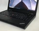 Ноутбук Lenovo ThinkPad T430 / 14" (1600x900) TN / Intel Core i7-3520M (2 (4) ядра по 2.9 - 3.6 GHz) / 8 GB DDR3 / 500 GB HDD / nVidia NVS 5400M, 2 GB GDDR3, 128-bit / WebCam / Win 10 Pro б/у - изображение 9