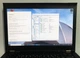 Ноутбук Lenovo ThinkPad T430 / 14" (1600x900) TN / Intel Core i7-3520M (2 (4) ядра по 2.9 - 3.6 GHz) / 8 GB DDR3 / 500 GB HDD / nVidia NVS 5400M, 2 GB GDDR3, 128-bit / WebCam / Win 10 Pro б/у - изображение 10