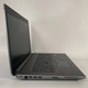 Мобильная рабочая станция Б-класс HP zBook 17 G5 / 17.3" (1920x1080) IPS / Intel Core i7-8850H (6 (12) ядра по 2.6 - 4.3 GHz) / 32 GB DDR4 / 1000 GB SSD / nVidia Quadro P5200, 16 GB GDDR5, 256-bit / WebCam / Fingerprint б/у + Подарок Мышь / USB - изображение 5