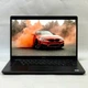 Ультрабук Dell Latitude 5400 / 14" (1920x1080) IPS / Intel Core i5-8365U (4 (8) ядра по 1.6 - 4.1 GHz) / 8 GB DDR4 / 256 GB SSD / Intel UHD Graphics 620 / WebCam / Windows 11 Pro б/в - зображення 2