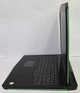 Игровой ноутбук Dell Alienware 17 R4 / 17.3" (1920x1080) IPS / Intel Core i7-7700HQ (4 (8) ядра по 2.8 - 3.8 GHz) / 32 GB DDR4 / 1000 GB SSD / nVidia GeForce GTX 1070, 8 GB GDDR5, 256-bit / WebCam б/у - изображение 7