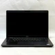 Ультрабук Dell Latitude 5400 / 14" (1920x1080) IPS / Intel Core i5-8365U (4 (8) ядра по 1.6 - 4.1 GHz) / 8 GB DDR4 / 256 GB SSD / Intel UHD Graphics 620 / WebCam / Windows 11 Pro б/в - зображення 4