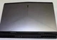 Игровой ноутбук Dell Alienware 17 R4 / 17.3" (1920x1080) IPS / Intel Core i7-7700HQ (4 (8) ядра по 2.8 - 3.8 GHz) / 32 GB DDR4 / 1000 GB SSD / nVidia GeForce GTX 1070, 8 GB GDDR5, 256-bit / WebCam б/у - изображение 8