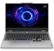 Игровой ноутбук Lenovo LOQ 15IRX10 / 15.6" (1920x1080) IPS / Intel Core i5-13450HX (10 (16) ядер по 2.4 - 4.6 GHz) / 32 GB DDR5 / 512 GB SSD / nVidia GeForce RTX 5050, 8 GB GDDR7, 128-bit / WebCam б/у - изображение 2